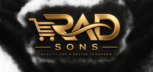 RAD SONS
